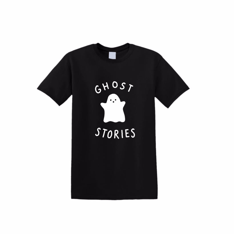 Preorders (Until 6/3)