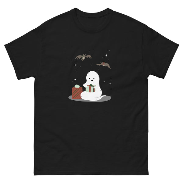 Bat Gift classic tee