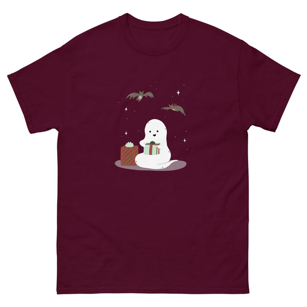 Bat Gift classic tee