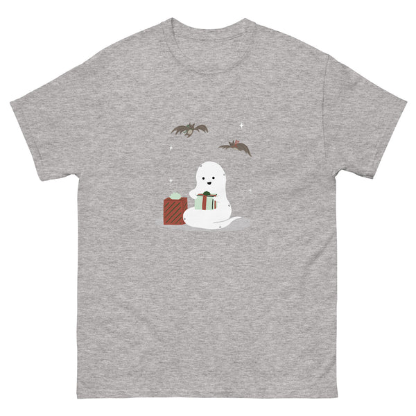 Bat Gift classic tee