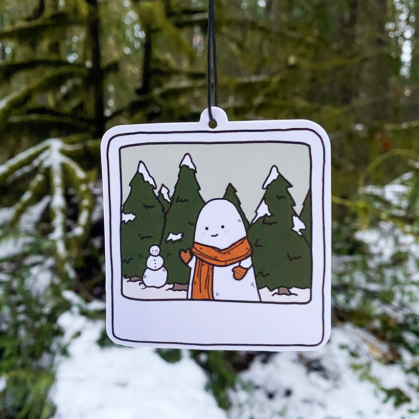 Air Fresheners